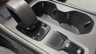 Volvo XC40 2.0 B3 G Core Auto