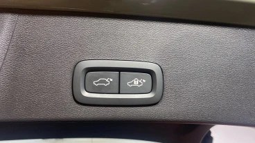 Volvo XC40 2.0 B3 G Core Auto
