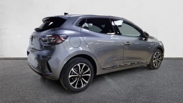 Renault Clio Techno TCe 90 (67kw)