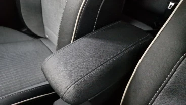 Renault Clio Techno TCe 90 (67kw)