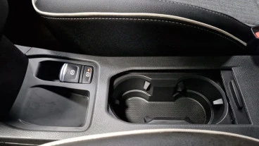 Renault Clio Techno TCe 90 (67kw)