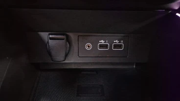 Renault Clio Techno TCe 90 (67kw)