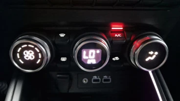Renault Clio Techno TCe 90 (67kw)