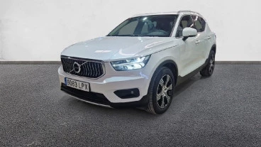 Volvo XC40 1.5 T3 Inscription Auto