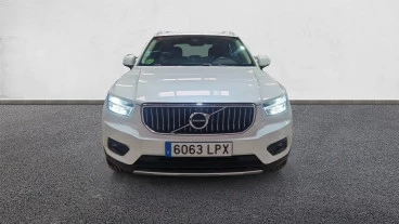 Volvo XC40 1.5 T3 Inscription Auto