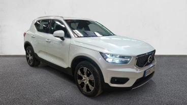 Volvo XC40 1.5 T3 Inscription Auto