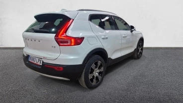 Volvo XC40 1.5 T3 Inscription Auto