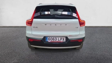 Volvo XC40 1.5 T3 Inscription Auto