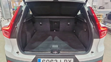 Volvo XC40 1.5 T3 Inscription Auto