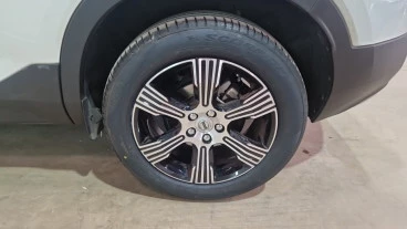 Volvo XC40 1.5 T3 Inscription Auto