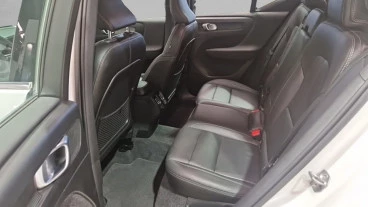 Volvo XC40 1.5 T3 Inscription Auto
