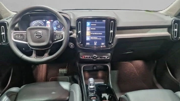Volvo XC40 1.5 T3 Inscription Auto