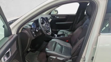 Volvo XC40 1.5 T3 Inscription Auto