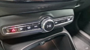 Volvo XC40 1.5 T3 Inscription Auto