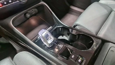 Volvo XC40 1.5 T3 Inscription Auto