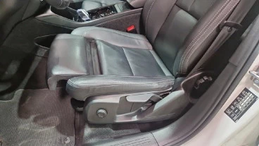 Volvo XC40 1.5 T3 Inscription Auto