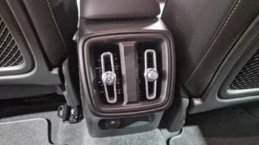 Volvo XC40 1.5 T3 Inscription Auto