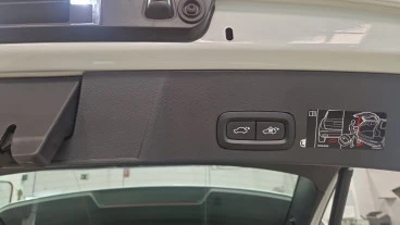 Volvo XC40 1.5 T3 Inscription Auto