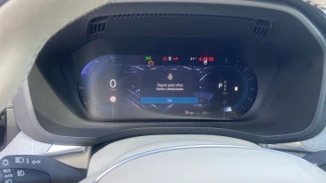 Volvo XC60 2.0 B5 G MHEV Ultra Dark Auto AWD