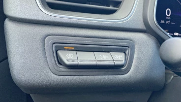 Renault Captur techno Eco-G 100cv (74 kW)