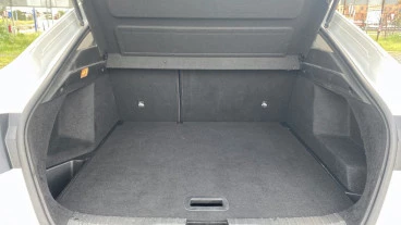 Renault Arkana Intens TCe 103kW(140CV) EDC Micro Híbr.