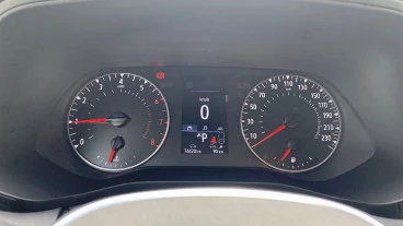 Renault Arkana Intens TCe 103kW(140CV) EDC Micro Híbr.