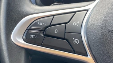 Renault Arkana Intens TCe 103kW(140CV) EDC Micro Híbr.