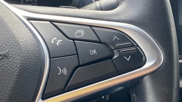 Renault Arkana Intens TCe 103kW(140CV) EDC Micro Híbr.