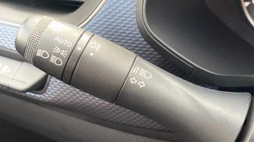 Renault Arkana Intens TCe 103kW(140CV) EDC Micro Híbr.