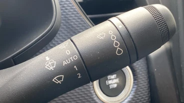 Renault Arkana Intens TCe 103kW(140CV) EDC Micro Híbr.