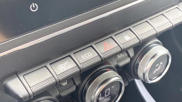 Renault Arkana Intens TCe 103kW(140CV) EDC Micro Híbr.