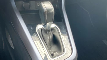 Renault Arkana Intens TCe 103kW(140CV) EDC Micro Híbr.