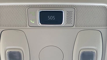 Renault Arkana Intens TCe 103kW(140CV) EDC Micro Híbr.