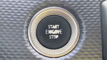 Renault Arkana Intens TCe 103kW(140CV) EDC Micro Híbr.