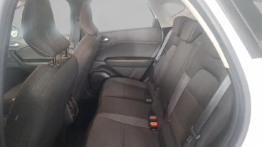 Renault Captur Intens TCe 74kW (100CV) GLP