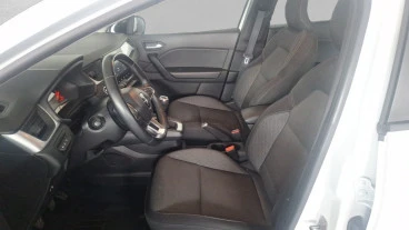 Renault Captur Intens TCe 74kW (100CV) GLP