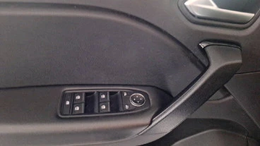 Renault Captur Intens TCe 74kW (100CV) GLP