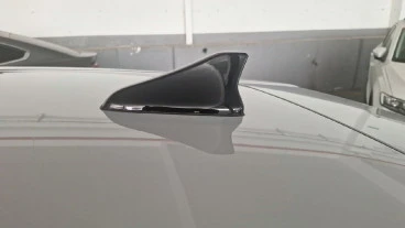 Hyundai i20 1.2 MPI Klass