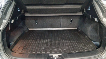 Nissan Qashqai 1.5 dCi N-CONNECTA