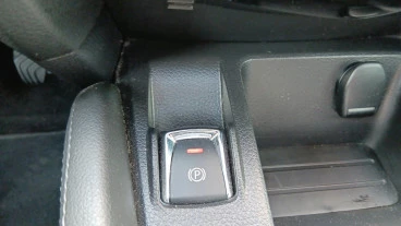 Nissan Qashqai 1.5 dCi N-CONNECTA
