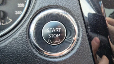 Nissan Qashqai 1.5 dCi N-CONNECTA