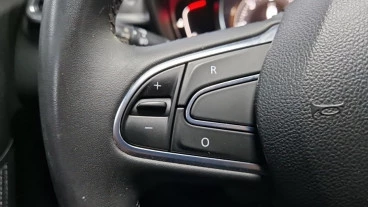 Renault Kadjar Intens Blue dCi 85kW (115CV)