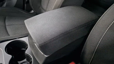 Renault Kadjar Intens Blue dCi 85kW (115CV)
