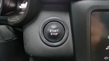 Renault Kadjar Intens Blue dCi 85kW (115CV)