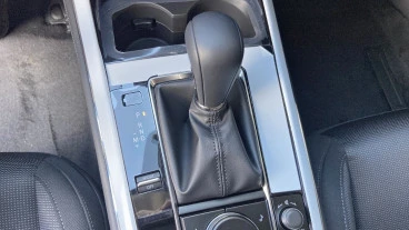 Mazda CX-30 2.5L e-SKYACT G MHEV 103kW AT Centr-Line