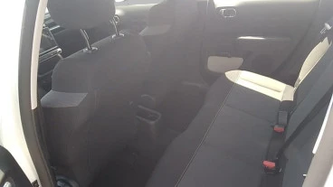 Citroën C3 PureTech 60KW (83CV) Feel Pack