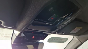 Renault Austral Techno E-Tech Full Hybrid 147kW (200CV)