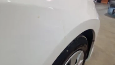 Toyota Auris 1.4 90D Active