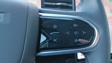 Jaecoo 7 Exclusive 1.6 TGDI 108kW (145CV) AWD