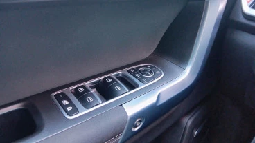 Jaecoo 7 Exclusive 1.6 TGDI 108kW (145CV) AWD